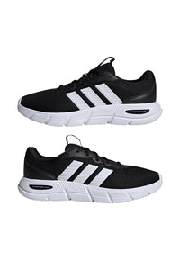 Adidas Cloudfoam Flex - Laces Low-Sneaker