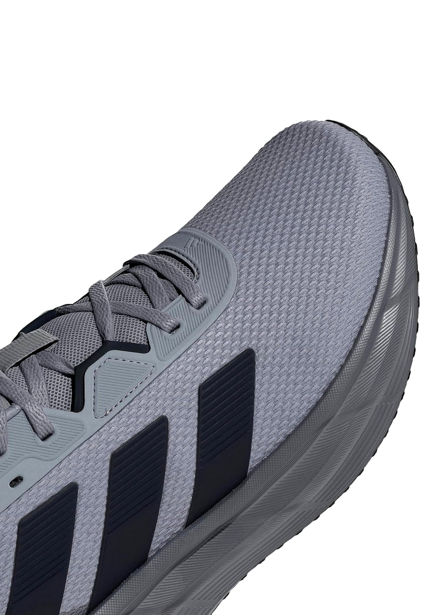 Adidas Galaxy 7 M Low-Sneaker