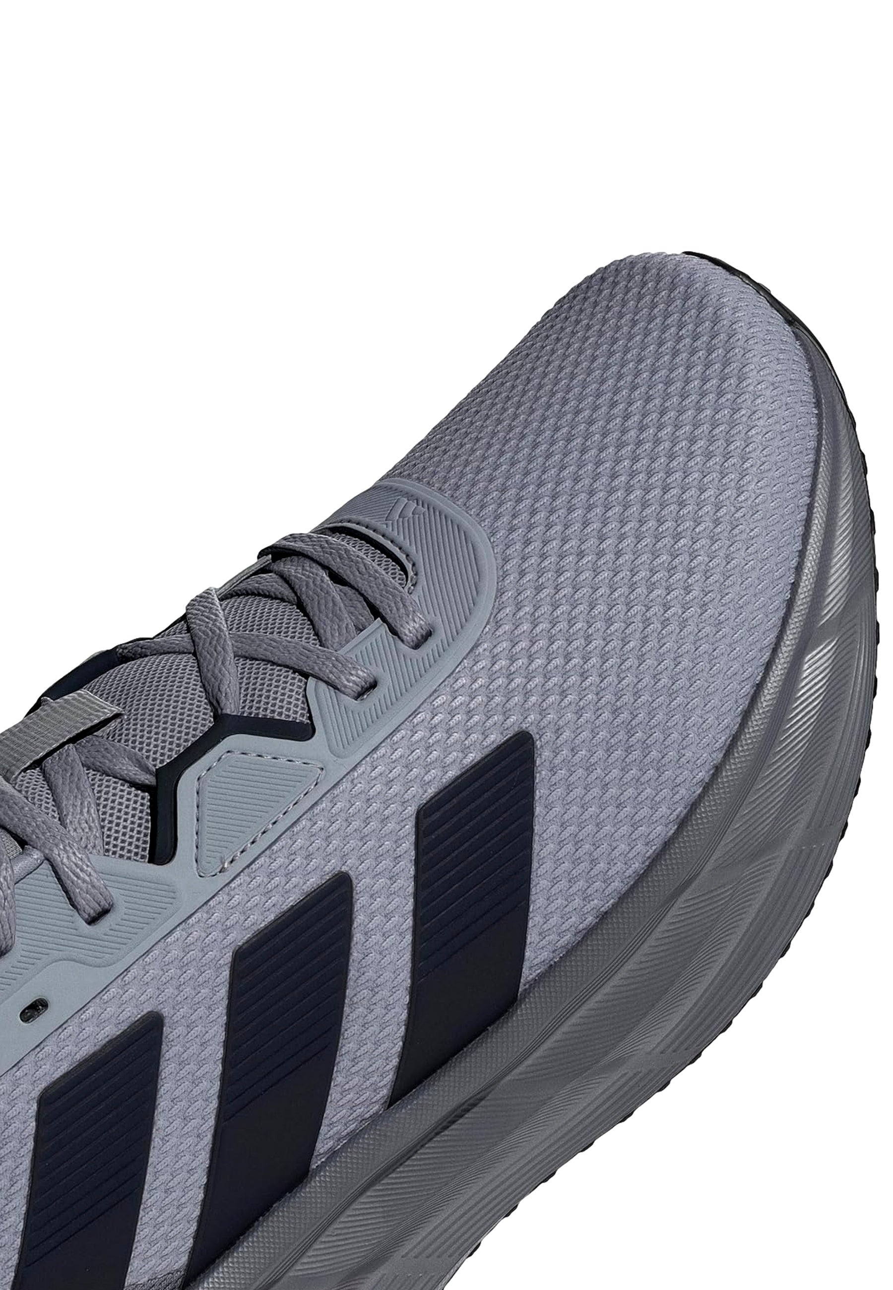 Adidas Galaxy 7 M Low-Sneaker