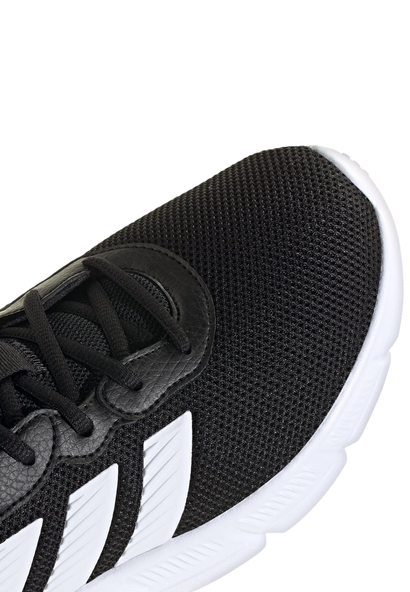 Adidas Cloudfoam Flex - Laces Low-Sneaker