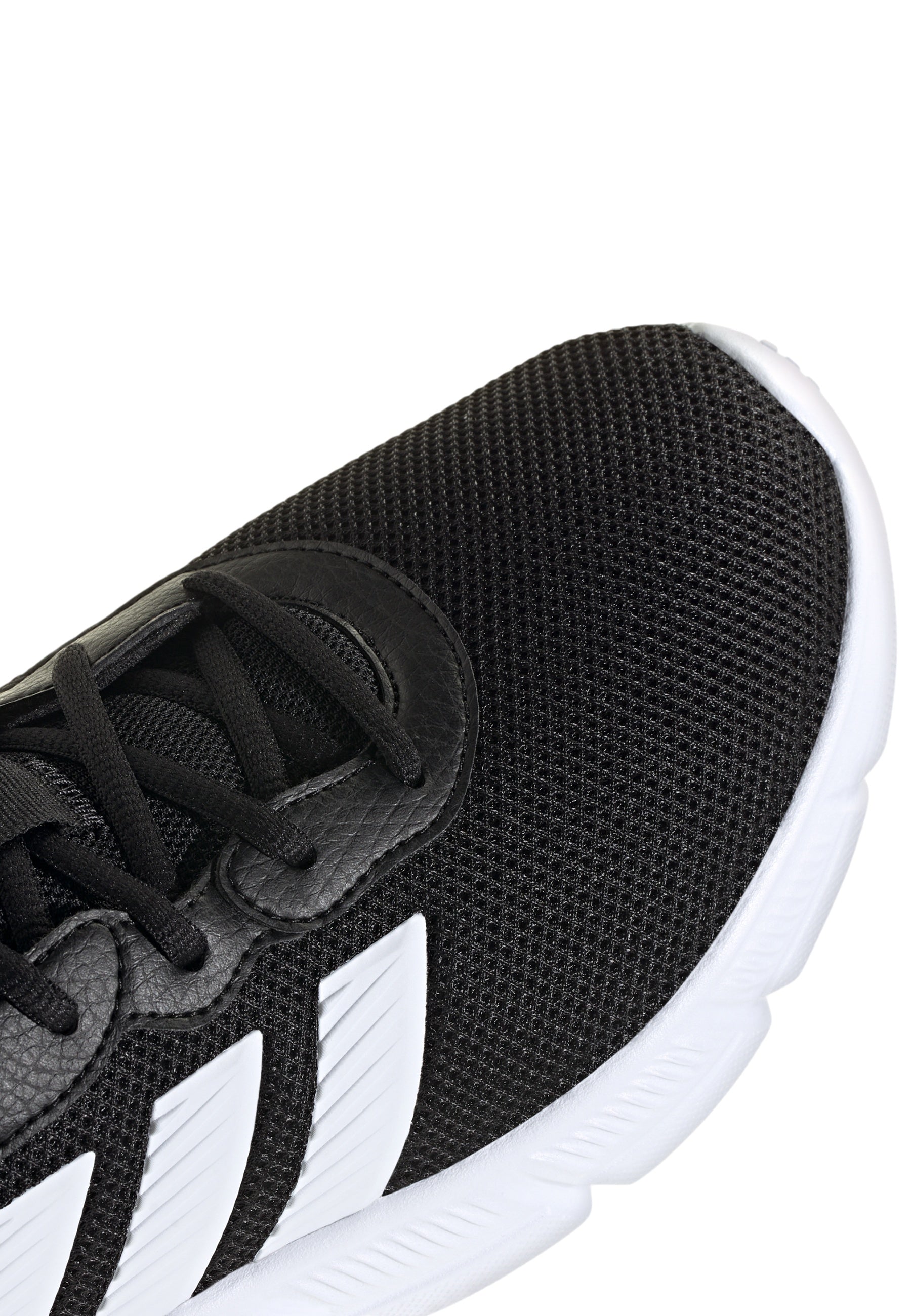 Adidas Cloudfoam Flex - Laces Low-Sneaker