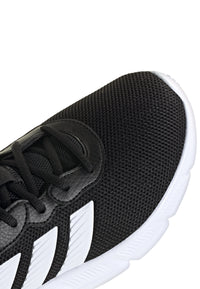 Adidas Cloudfoam Flex - Laces Low-Sneaker