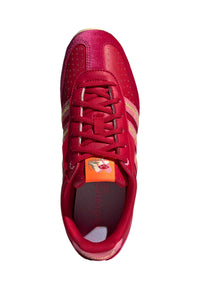 Adidas Barreda LO Low-Sneaker
