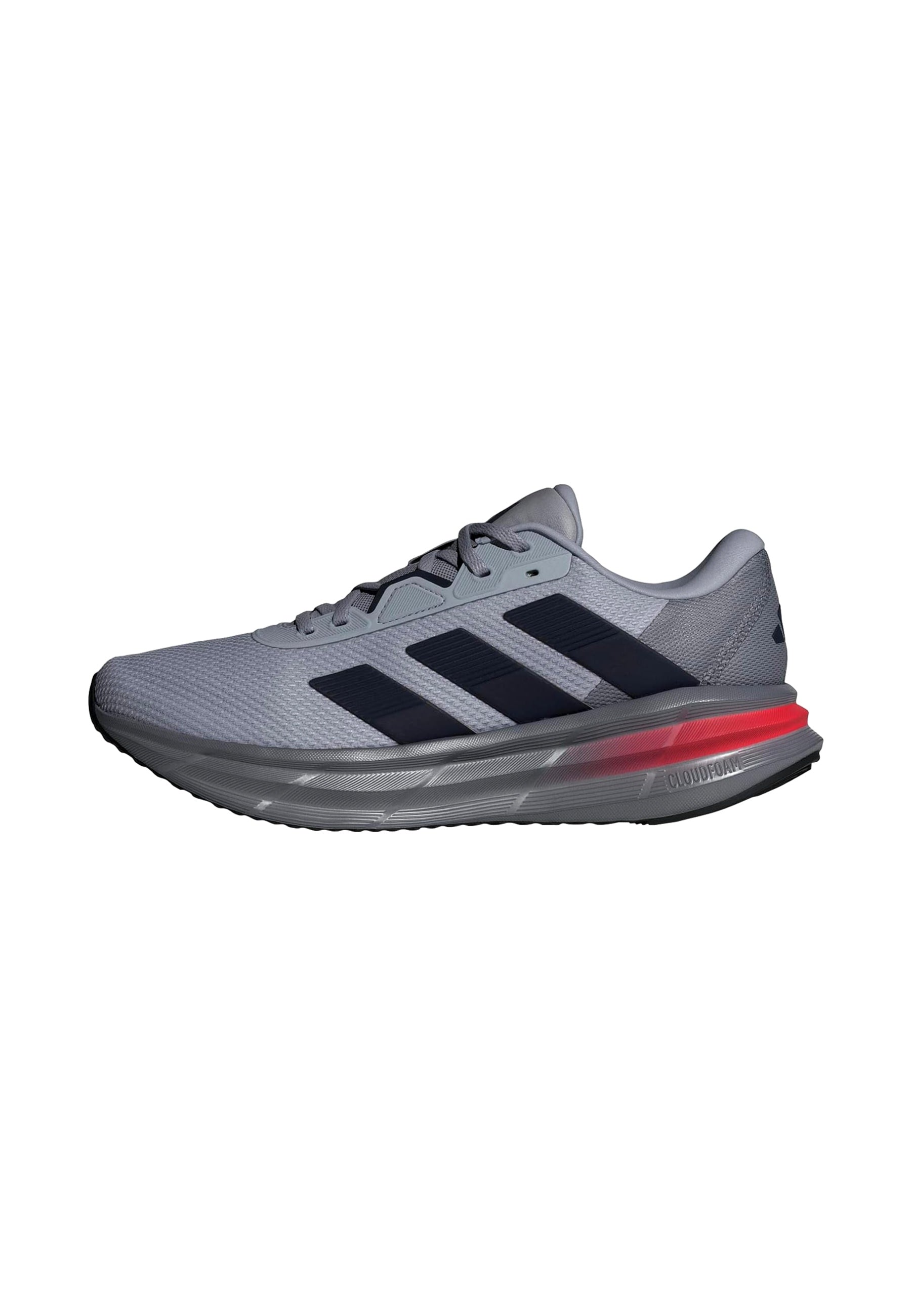 Adidas Galaxy 7 M Low-Sneaker