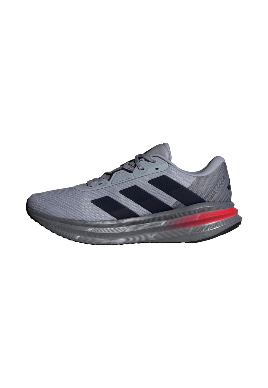 Adidas Galaxy 7 M Low-Sneaker