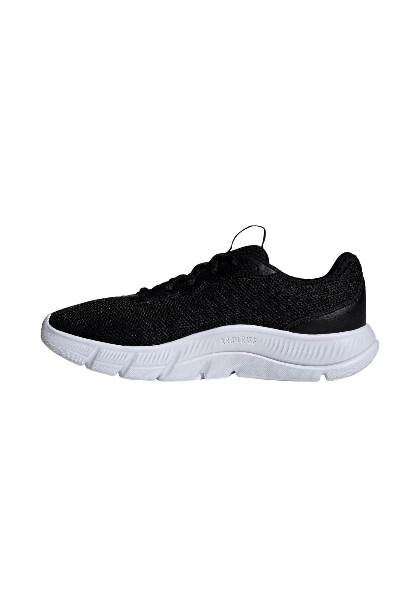Adidas Cloudfoam Flex - Laces Low-Sneaker