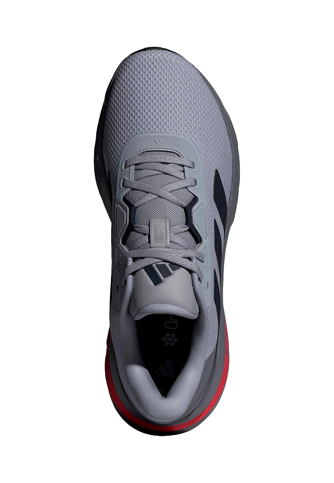 Adidas Galaxy 7 M Low-Sneaker
