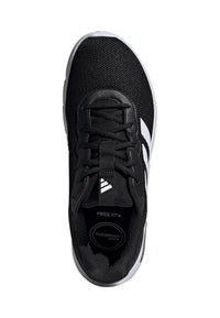 Adidas Cloudfoam Flex - Laces Low-Sneaker