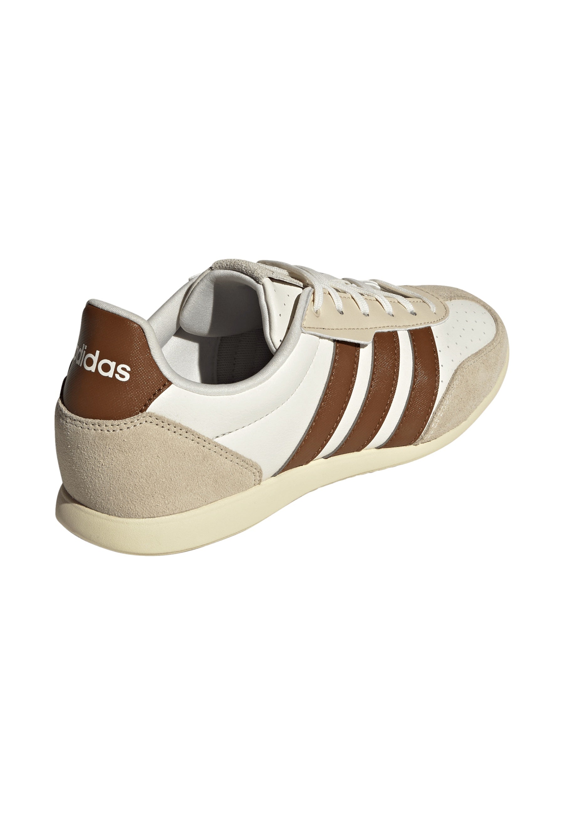 Adidas Barreda LO Low-Sneaker