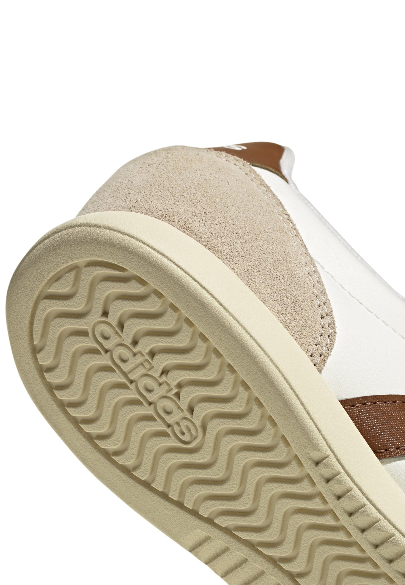 Adidas Barreda LO Low-Sneaker