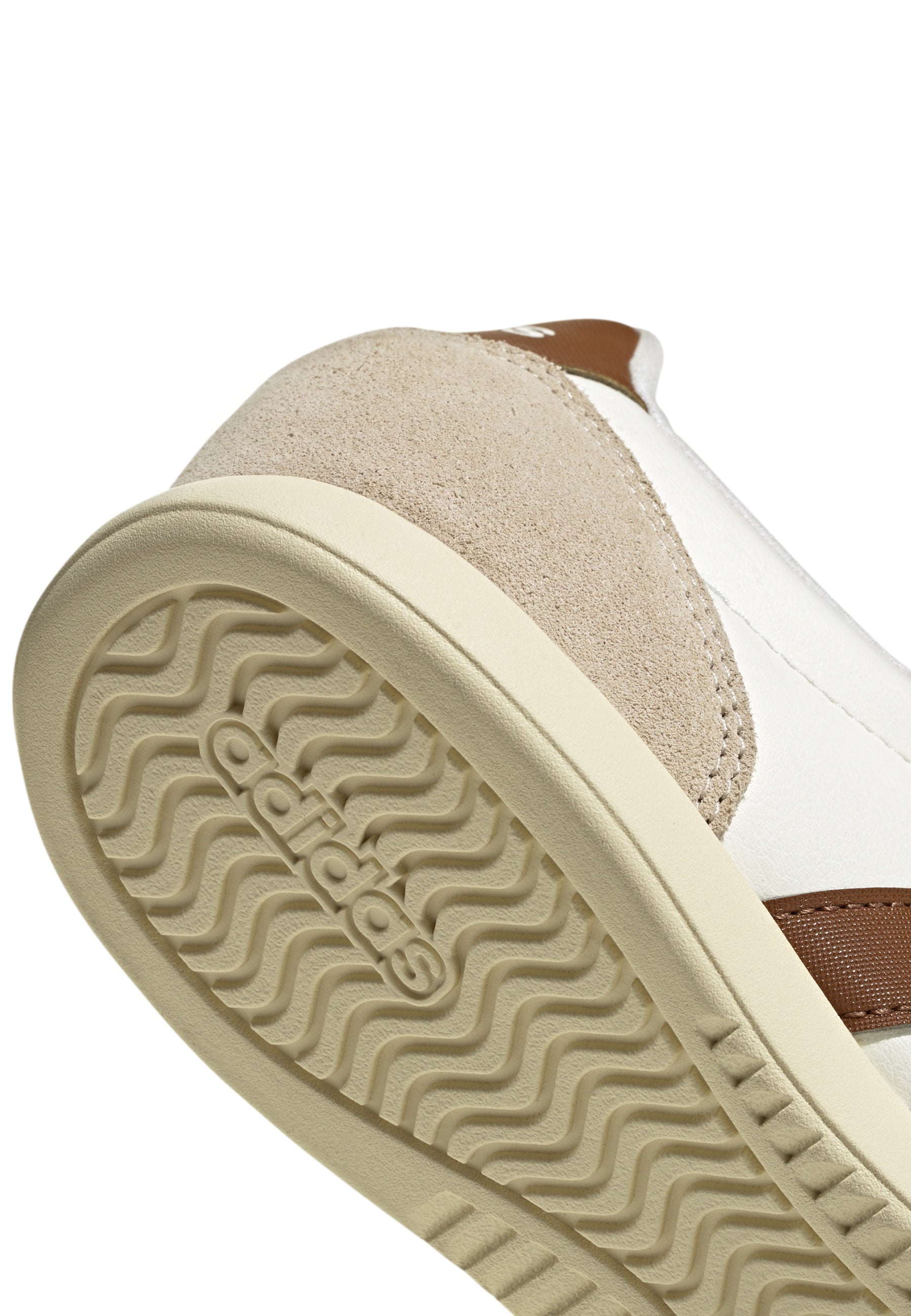 Adidas Barreda LO Low-Sneaker