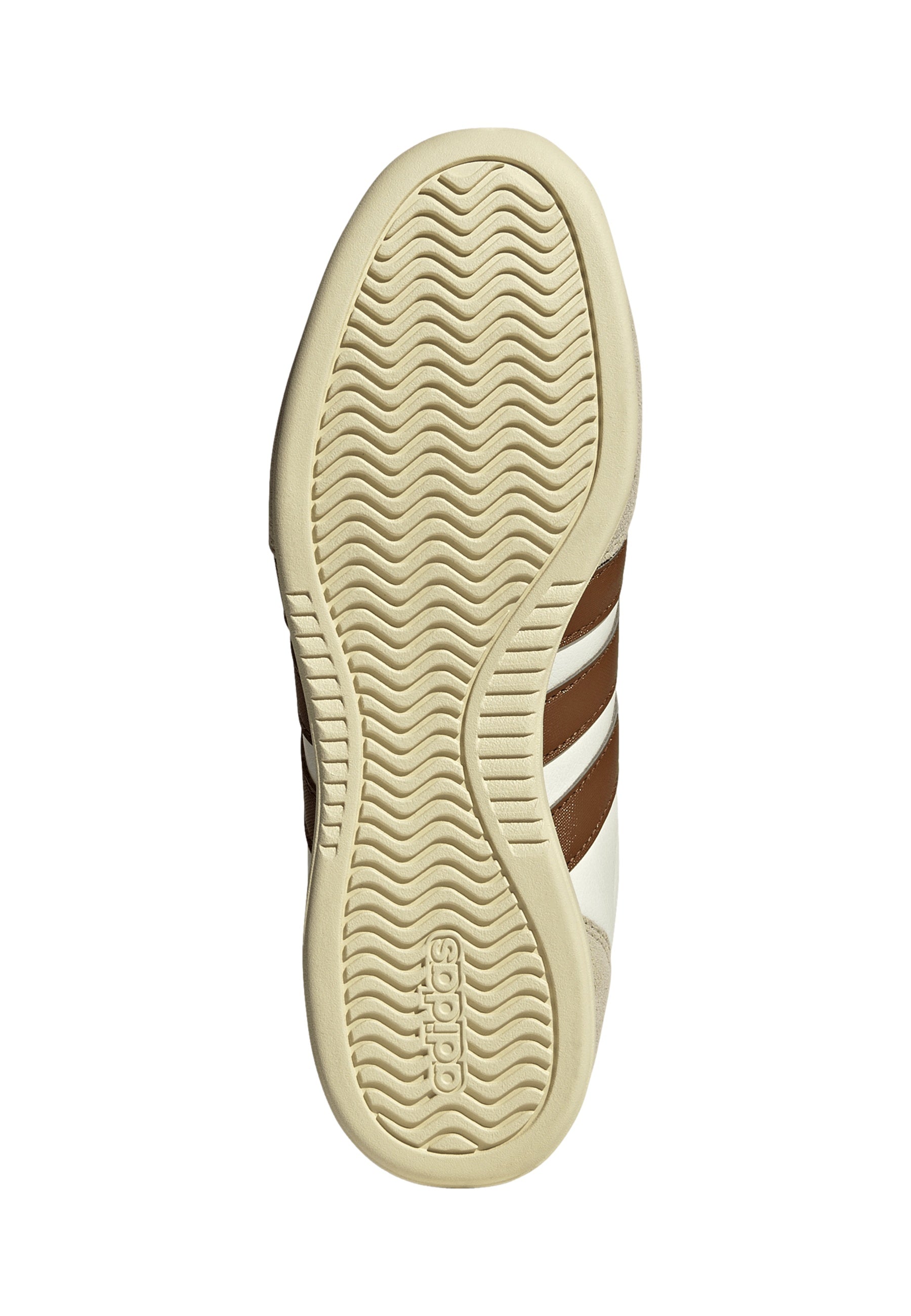 Adidas Barreda LO Low-Sneaker