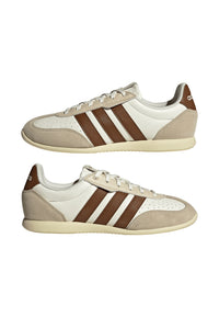 Adidas Barreda LO Low-Sneaker