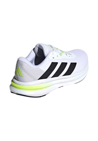 Adidas Galaxy 7 M Low-Sneaker