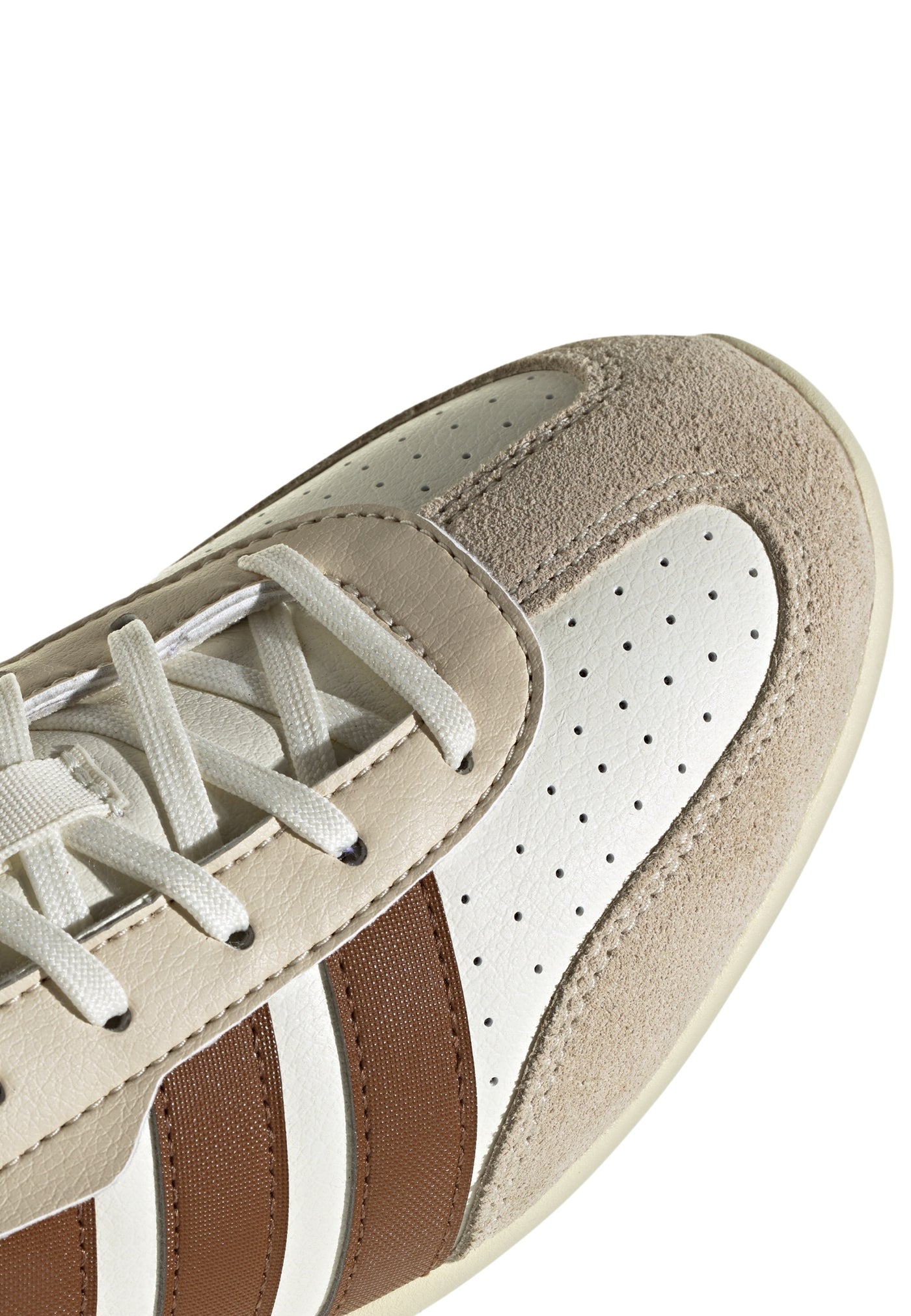 Adidas Barreda LO Low-Sneaker