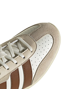 Adidas Barreda LO Low-Sneaker