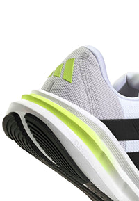 Adidas Galaxy 7 M Low-Sneaker