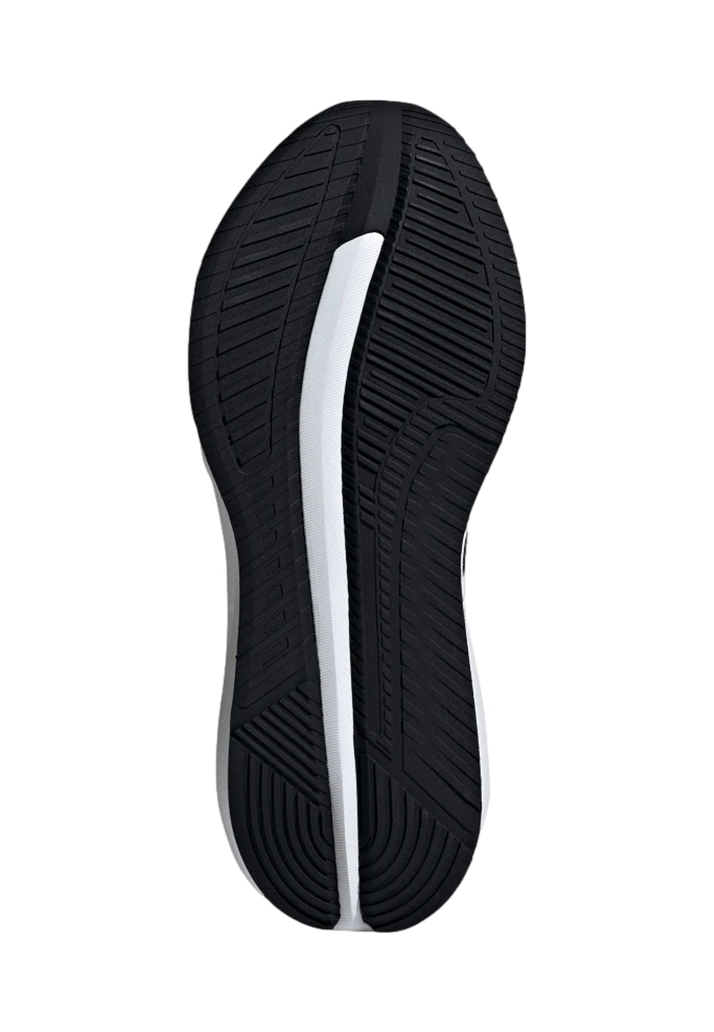 Adidas Galaxy 7 M Low-Sneaker
