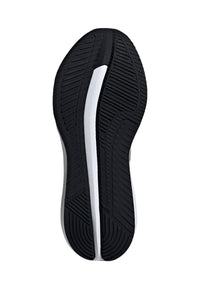 Adidas Galaxy 7 M Low-Sneaker