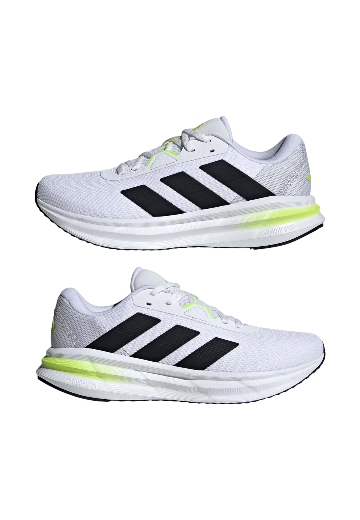 Adidas Galaxy 7 M Low-Sneaker