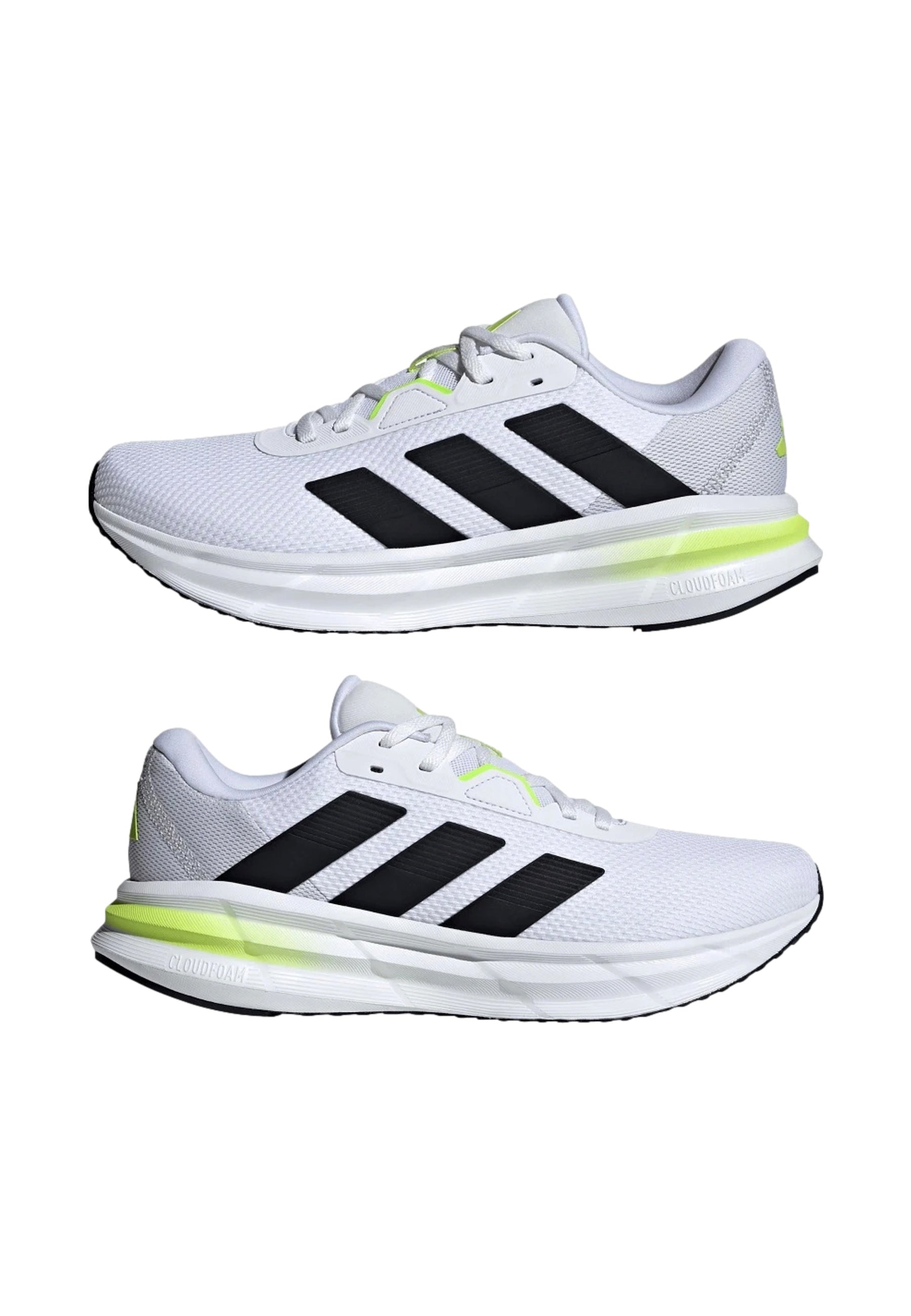 Adidas Galaxy 7 M Low-Sneaker