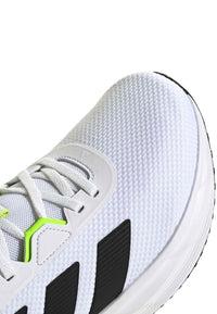 Adidas Galaxy 7 M Low-Sneaker
