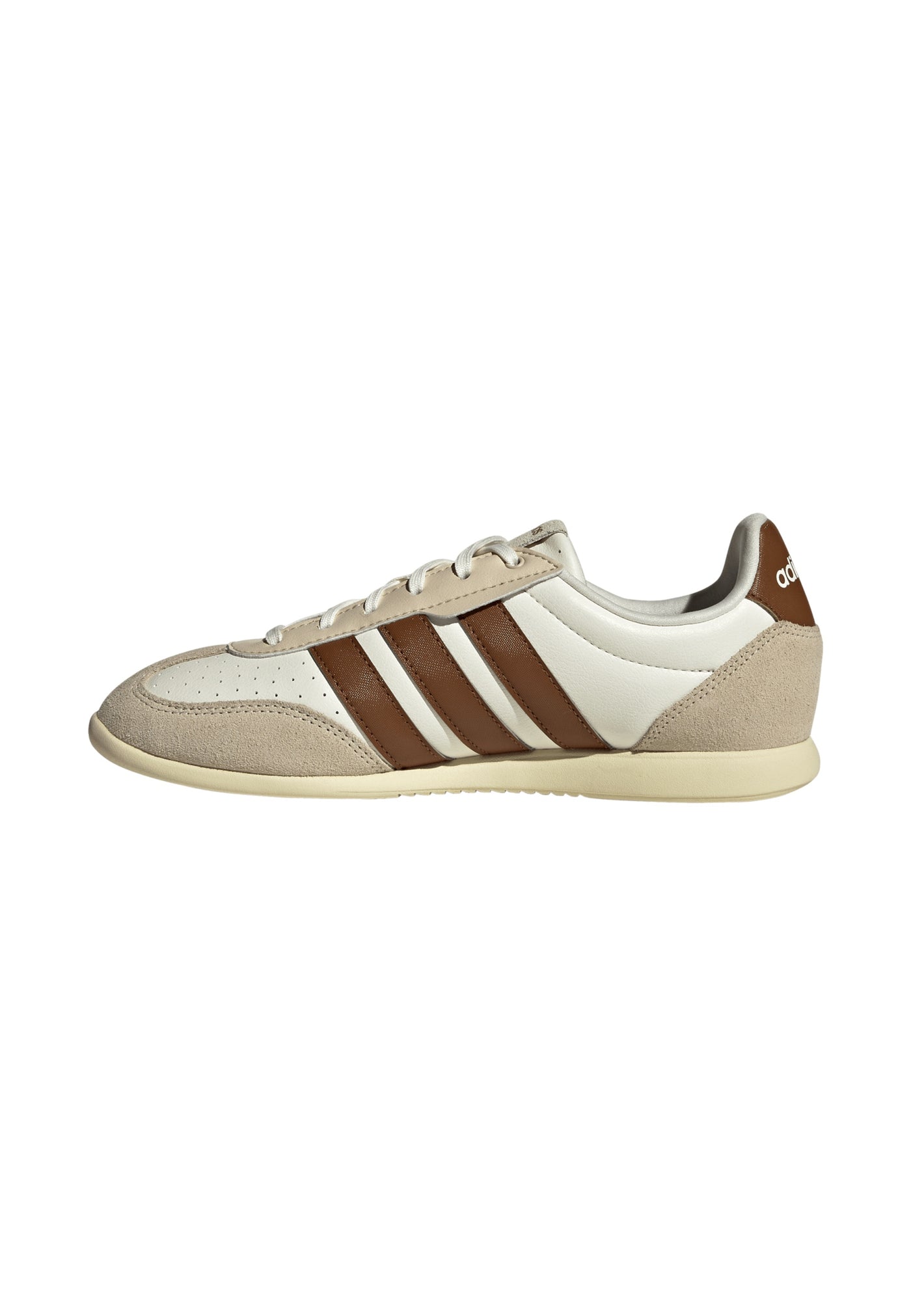 Adidas Barreda LO Low-Sneaker