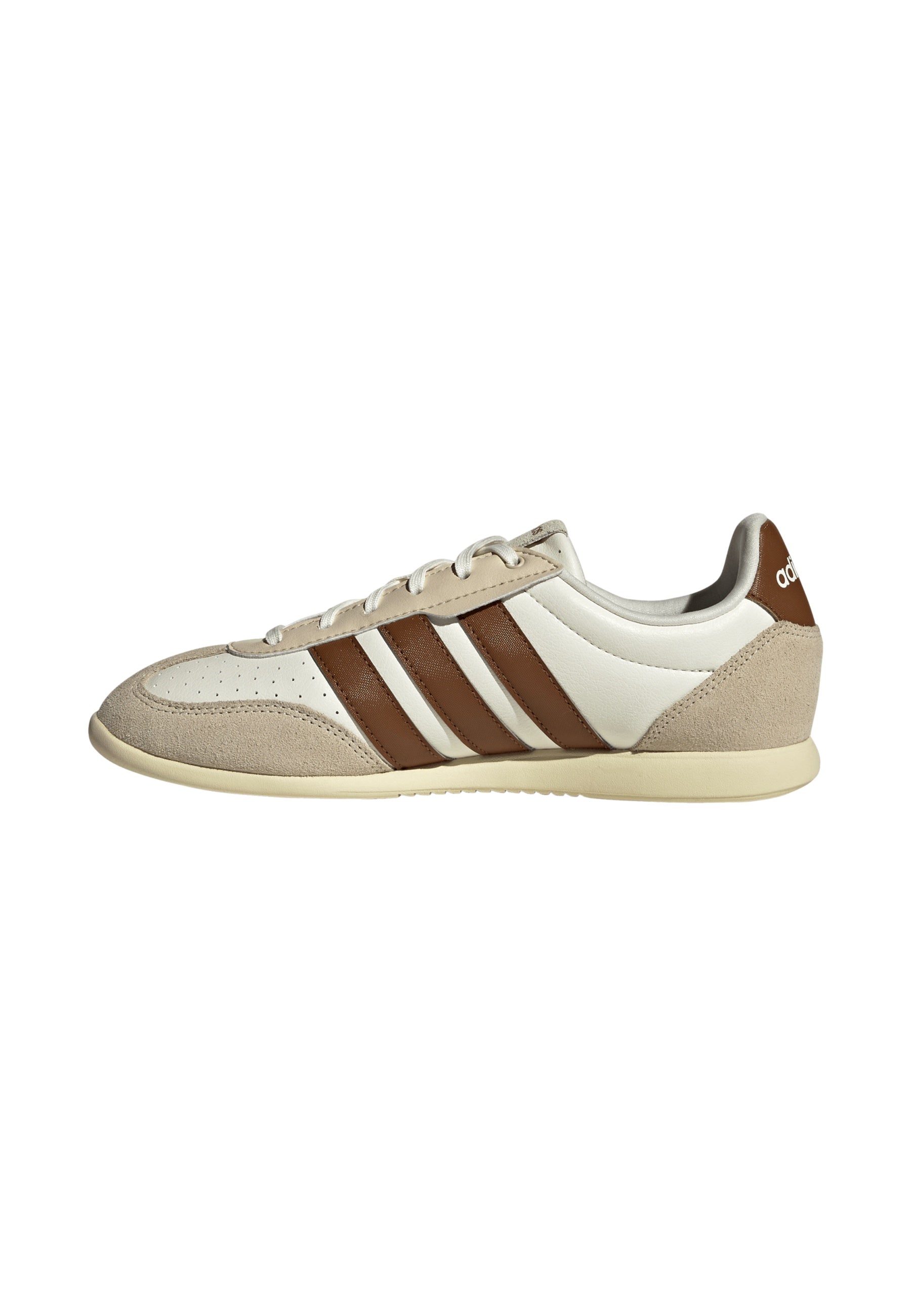 Adidas Barreda LO Low-Sneaker