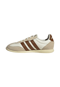 Adidas Barreda LO Low-Sneaker