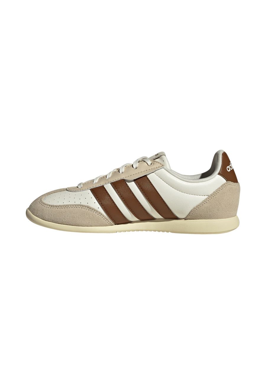 Adidas Barreda LO Low-Sneaker