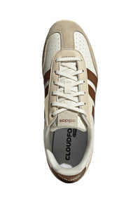 Adidas Barreda LO Low-Sneaker