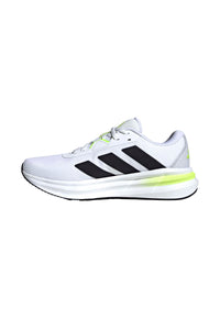 Adidas Galaxy 7 M Low-Sneaker