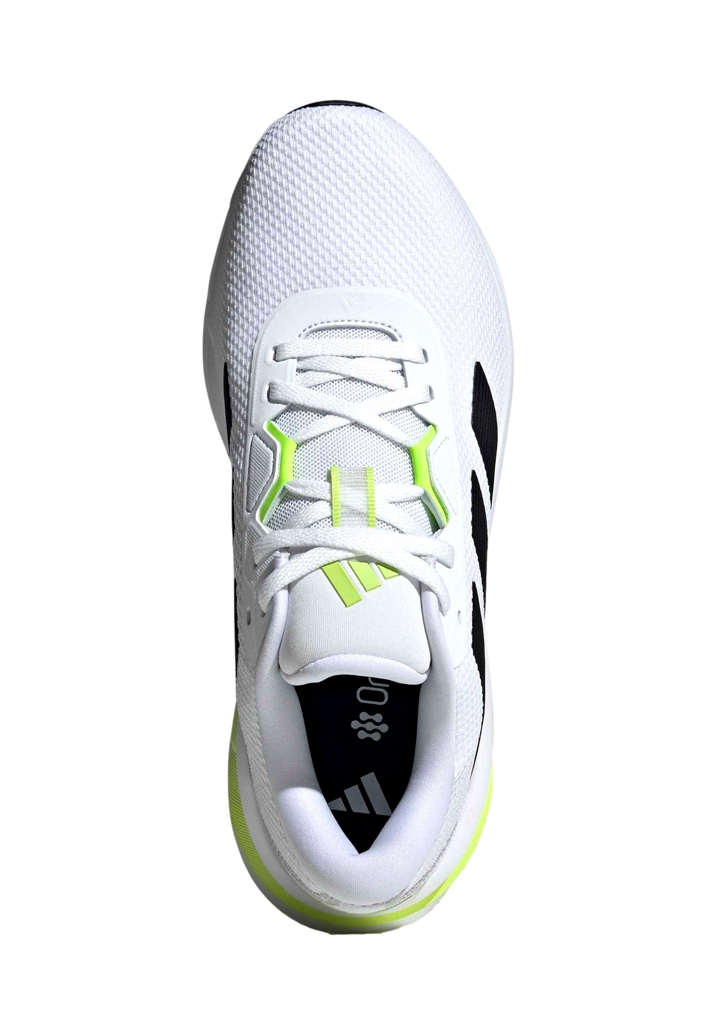 Adidas Galaxy 7 M Low-Sneaker