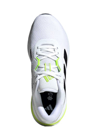 Adidas Galaxy 7 M Low-Sneaker