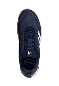 Adidas Cloudfoam Flex - Elastic Laces Low-Sneaker