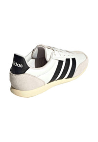 Adidas Barreda LO Low-Sneaker