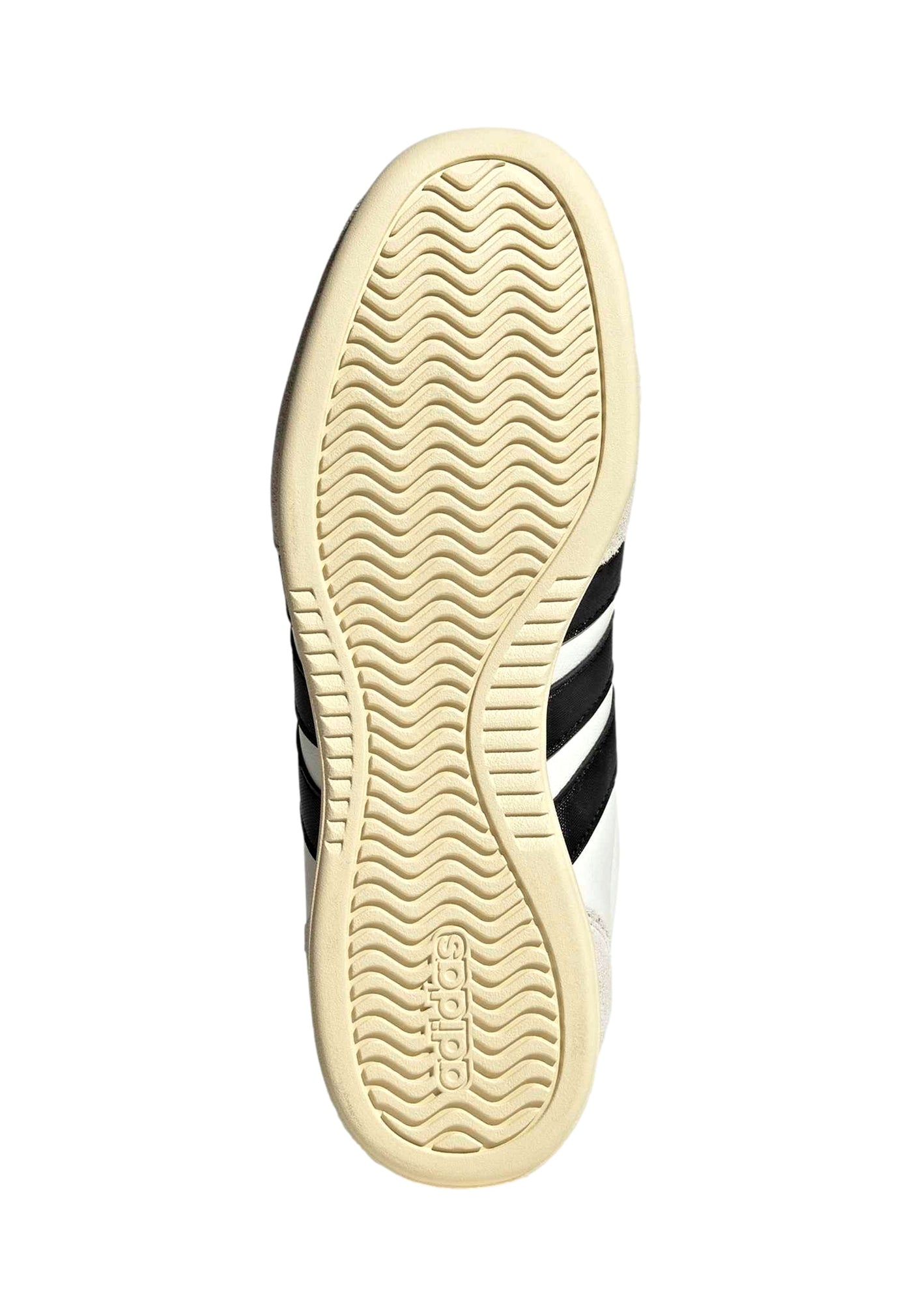 Adidas Barreda LO Low-Sneaker