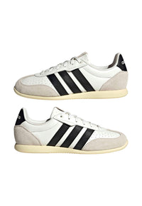 Adidas Barreda LO Low-Sneaker