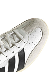 Adidas Barreda LO Low-Sneaker