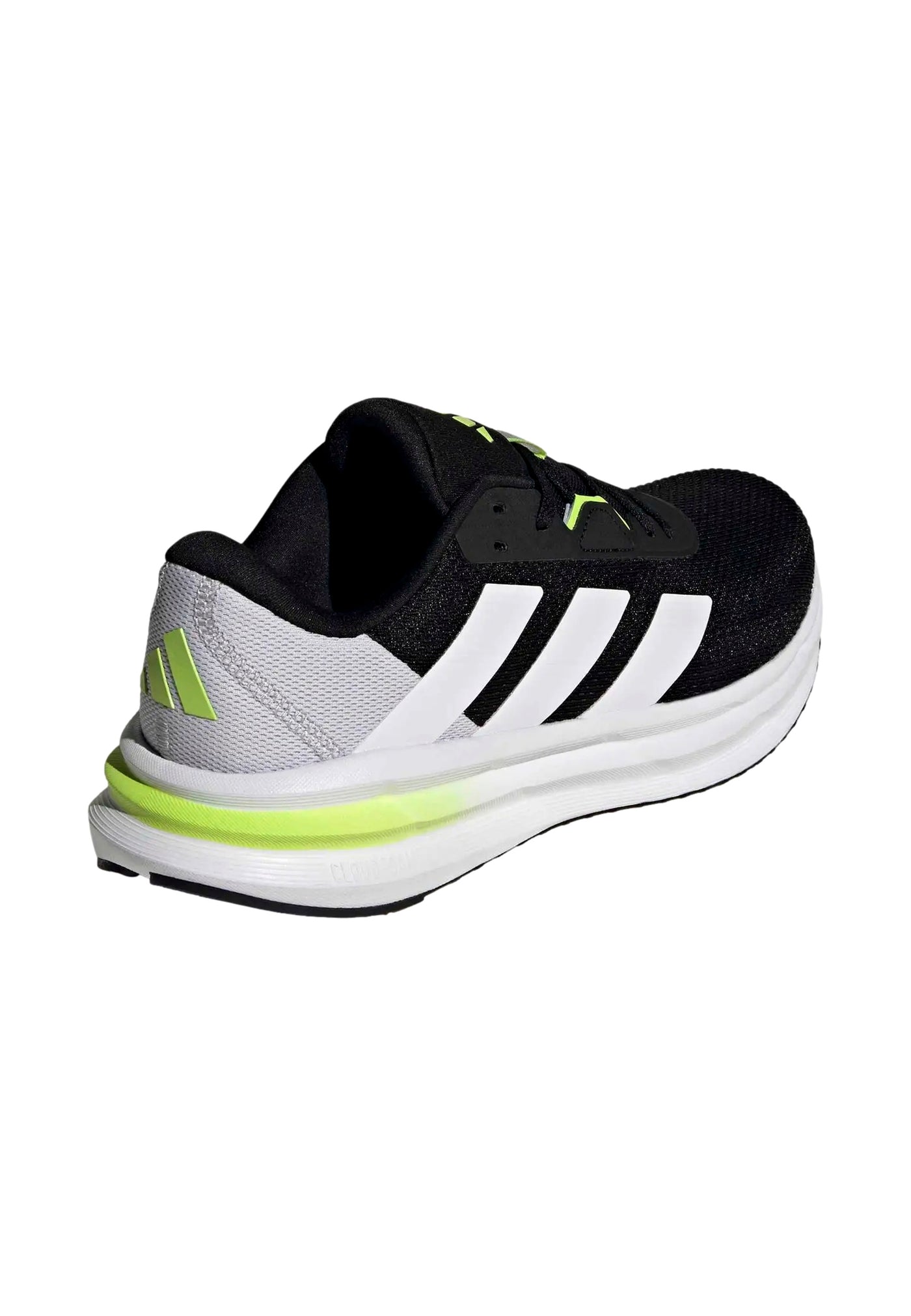 Adidas Galaxy 7 M Low-Sneaker