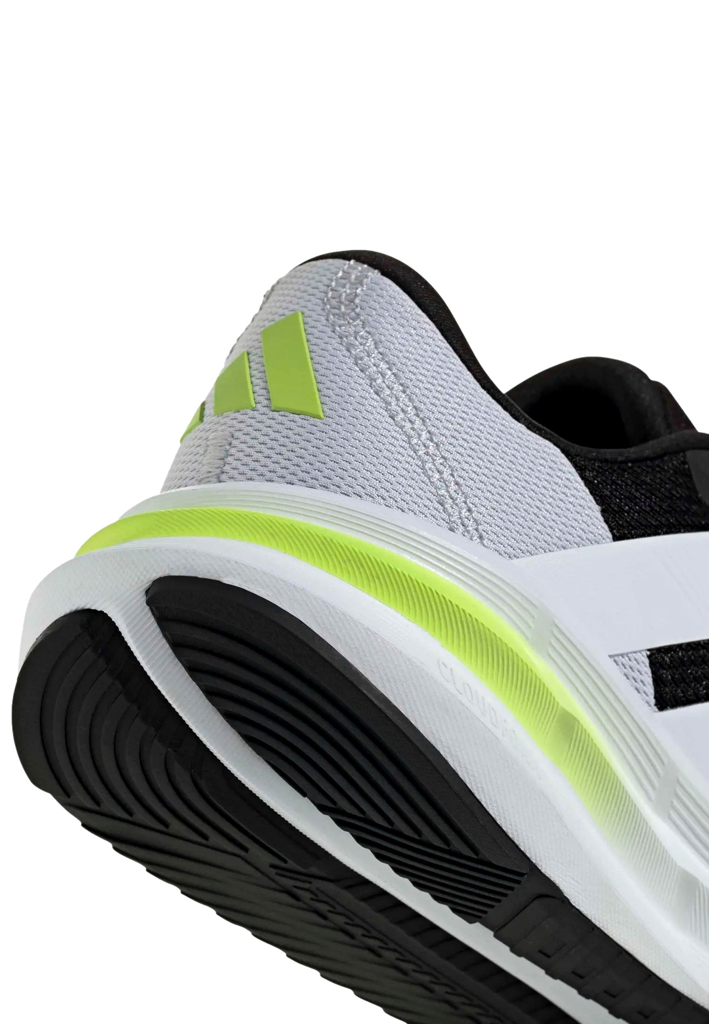 Adidas Galaxy 7 M Low-Sneaker