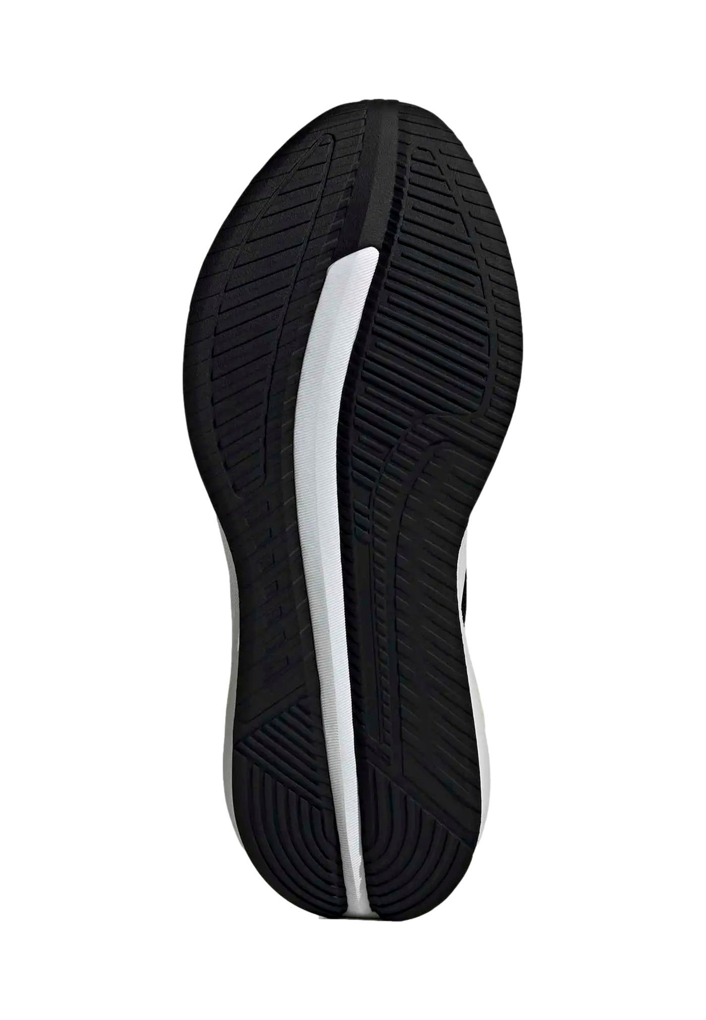 Adidas Galaxy 7 M Low-Sneaker