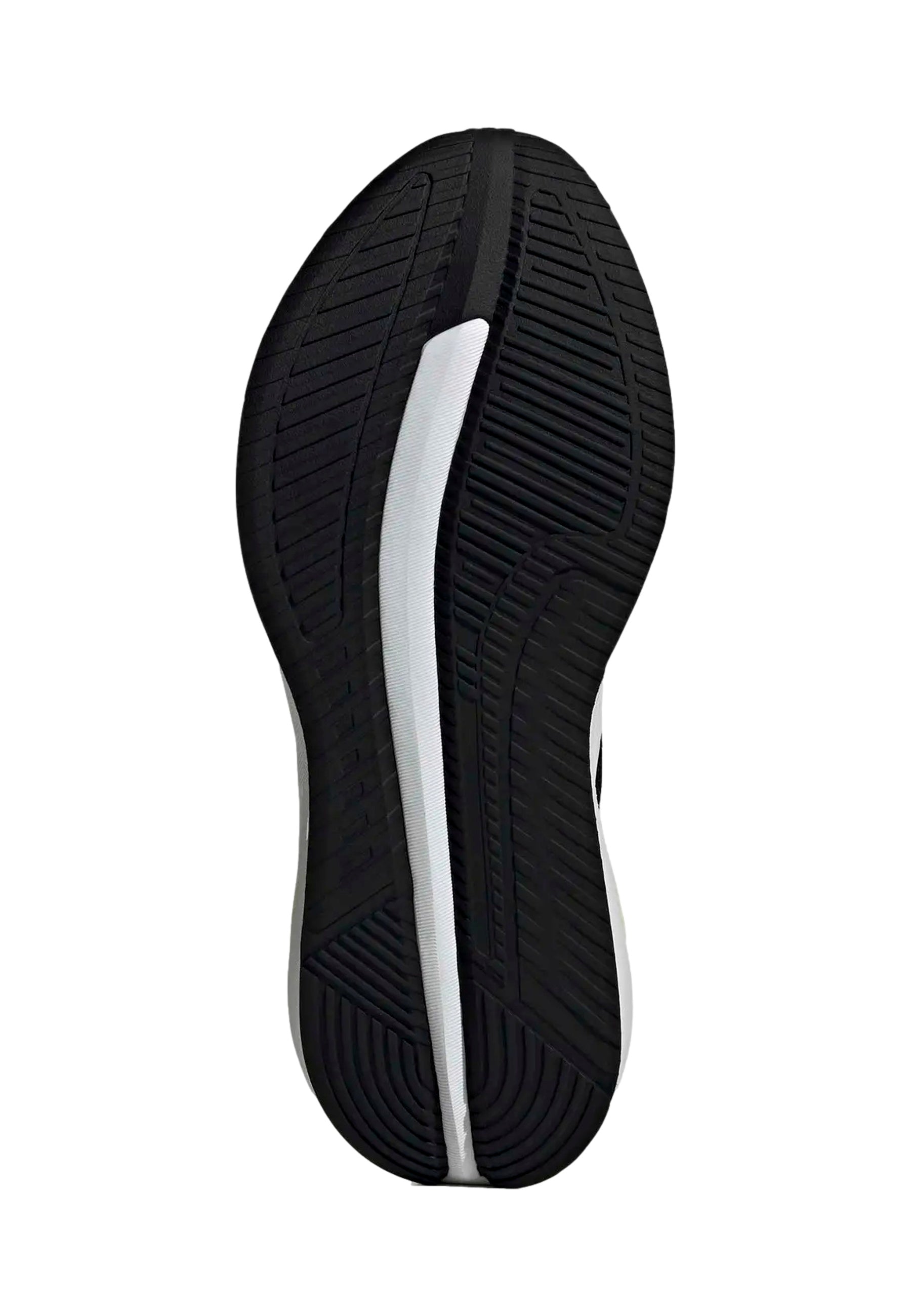 Adidas Galaxy 7 M Low-Sneaker
