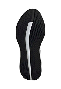 Adidas Galaxy 7 M Low-Sneaker