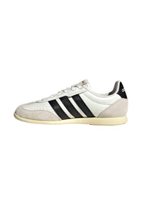 Adidas Barreda LO Low-Sneaker