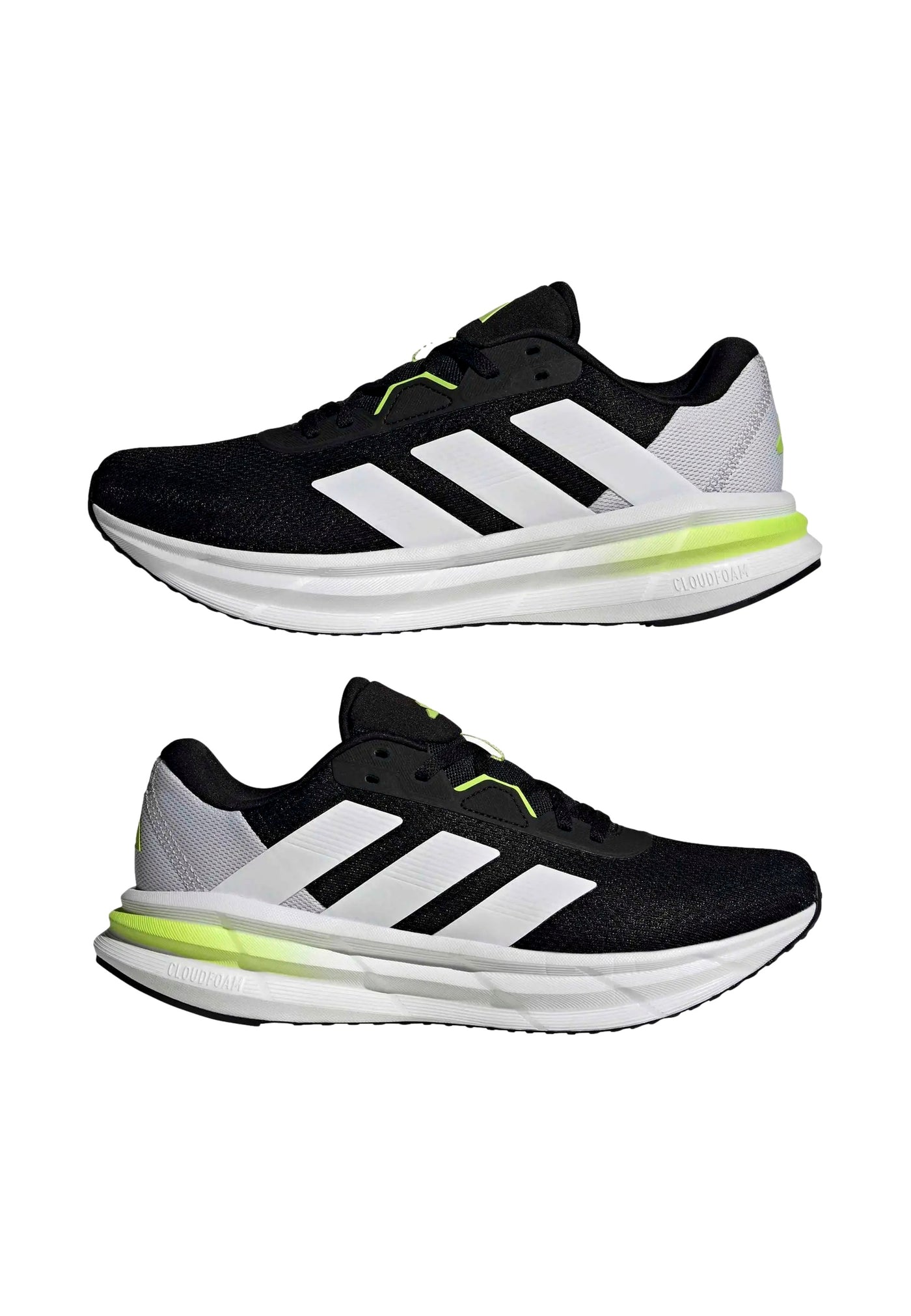 Adidas Galaxy 7 M Low-Sneaker