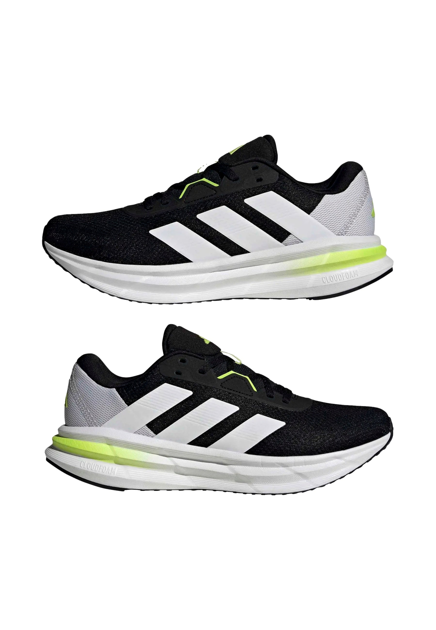 Adidas Galaxy 7 M Low-Sneaker