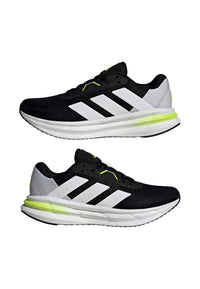 Adidas Galaxy 7 M Low-Sneaker