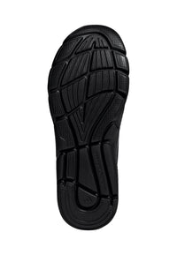 Adidas Cloudfoam Flex - Elastic Laces Low-Sneaker