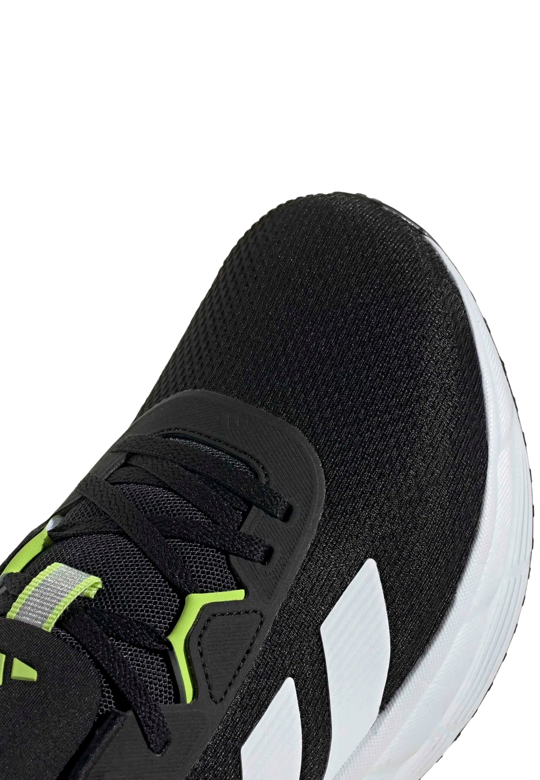 Adidas Galaxy 7 M Low-Sneaker